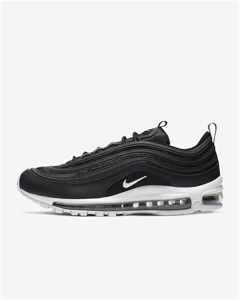 nike 97 schoenen|Air Max 97 Shoes (4) .